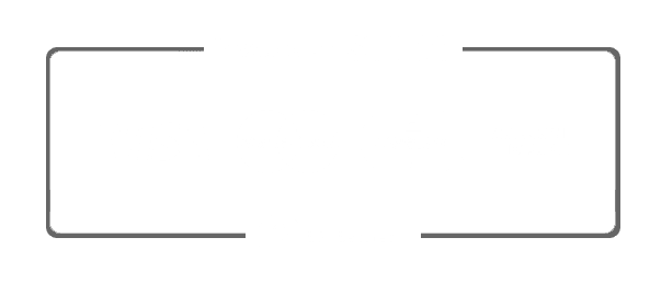 Stripe Secure Logo