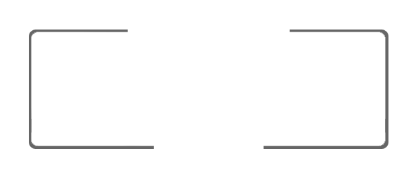 Stripe Secure Logo